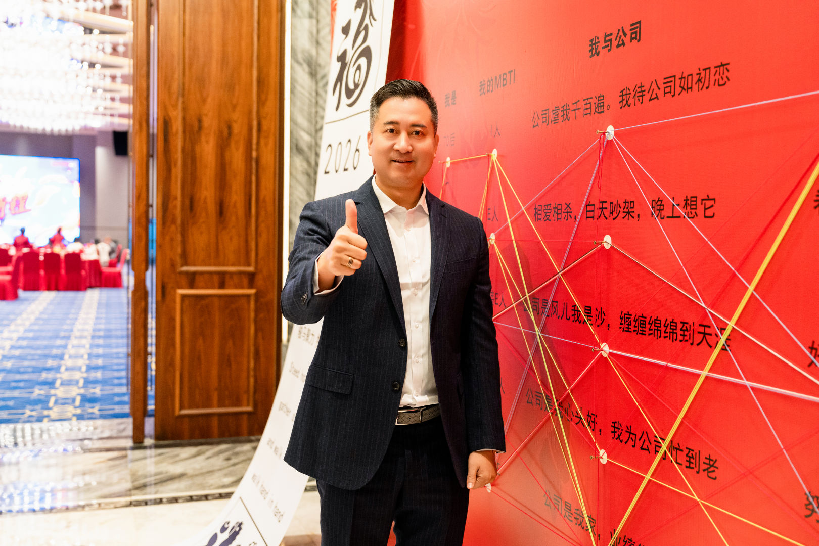 _e8cb_300477232_eff_preview_1658af67-2327-480a-b45e-813164de9209.jpg _e8cb_300477232_eff_preview_1658af67-2327-480a-b45e-813164de9209.jpg