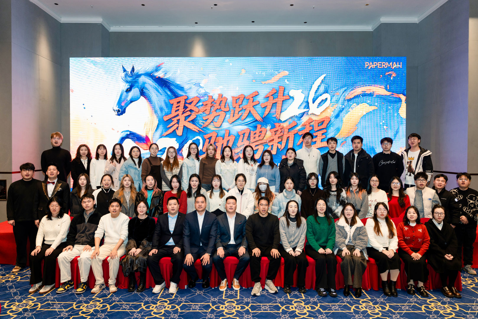 _e8cb_300477232_eff_preview_78290059-8008-423d-8521-e388a13d5cf9.jpg _e8cb_300477232_eff_preview_78290059-8008-423d-8521-e388a13d5cf9.jpg