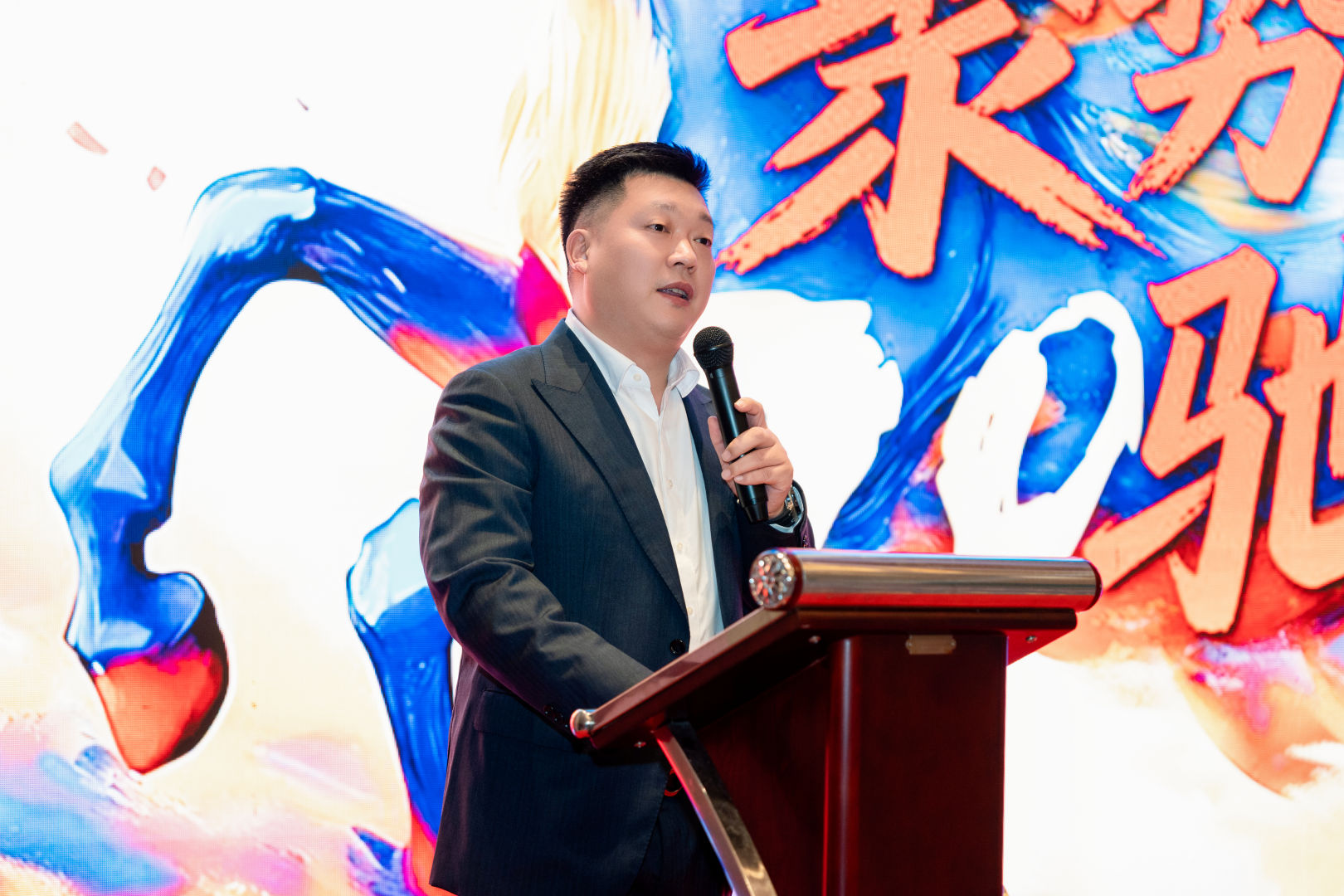 _e8cb_300477232_eff_preview_fcaa3973-24e2-4a1d-a7ef-67bdd18e887f.jpg _e8cb_300477232_eff_preview_fcaa3973-24e2-4a1d-a7ef-67bdd18e887f.jpg